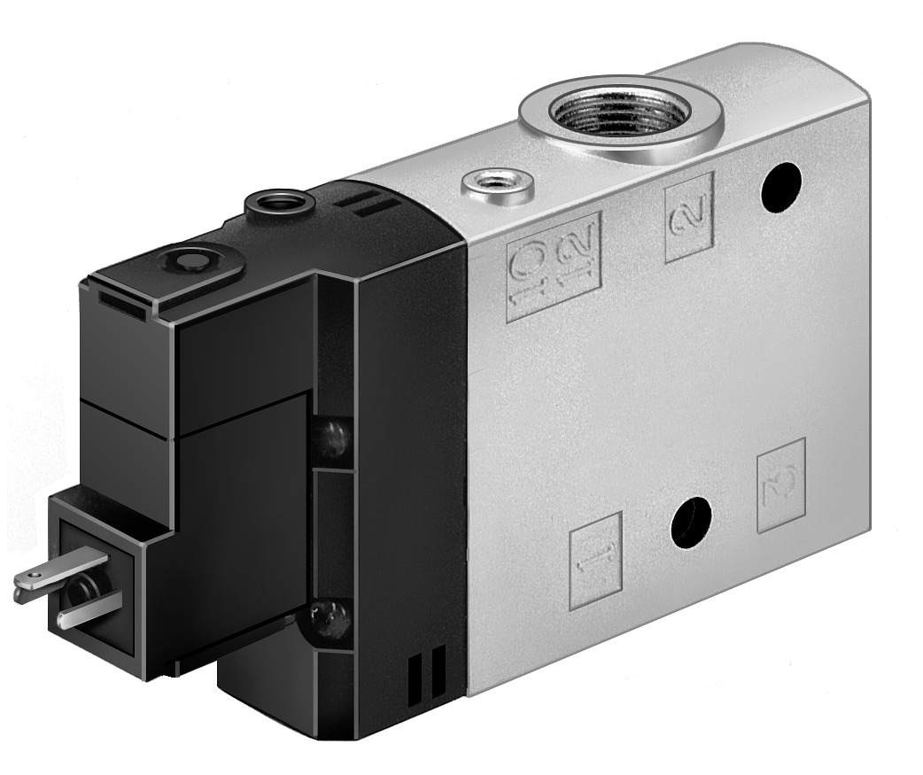 CPE24-M1H-3GL-3/8