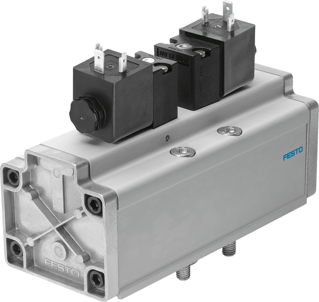 MDH-5/3G-3/4-D-4-24DC