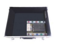 PLC Training Kit_Siemens ST20 PLC-ST-01