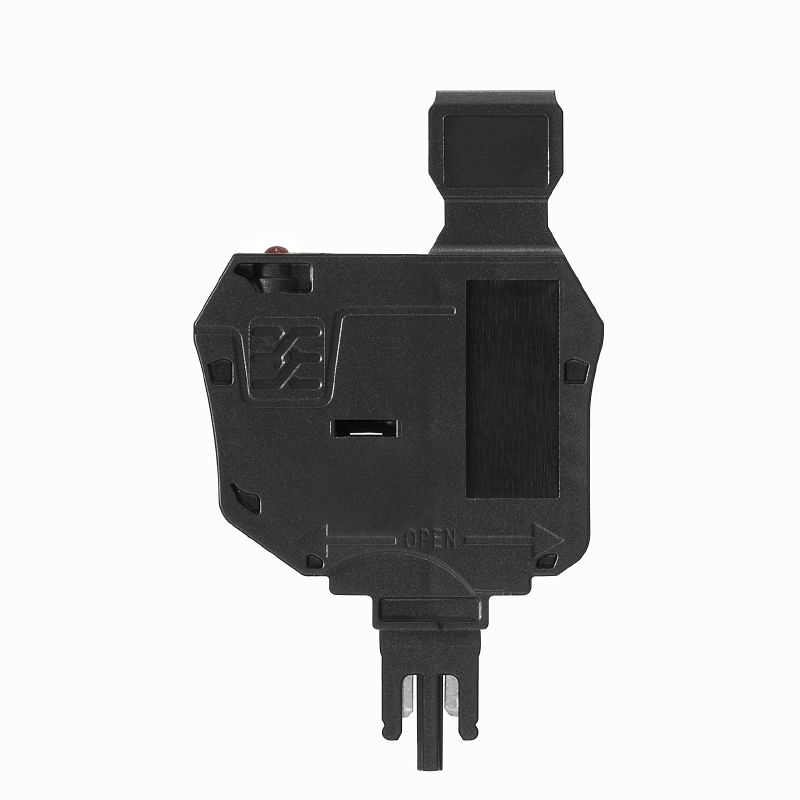 SIHA 3/G20/LD 10-36V