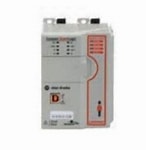 1769-L37ERMS Allen-Bradley CompactLogix 5370 PLC Processor EtherNet/IP Motion Control