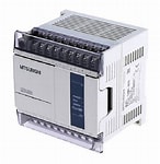 [FX1N PLC] China SERIES