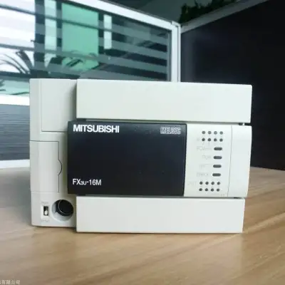 [FX1S PLC] China SERIES