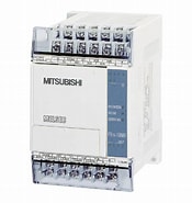 [FX1S PLC] China SERIES