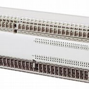 [FX2N PLC] China SERIES