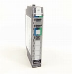 1734-8CFGDLX PointGuard Safe 8-Channel 24VDC Safety Input Module | Allen-Bradley FLEX I/O