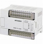 [FX2N PLC] China SERIES