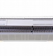 [FX2N PLC] China SERIES