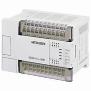 [FX2N PLC] China SERIES