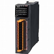 RY41PT1P-TS Power Relay SPDT 16A 250VAC DIN Rail Mount HVAC Motor Control