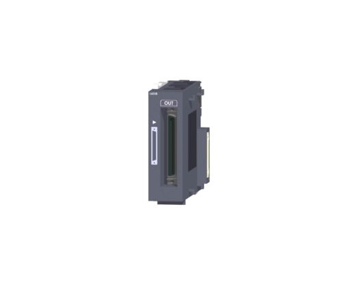 L6EXB (Alias LX6B) | BrandX Pro Series | Precision Sensor | High-Temp Resistant | Auto Manufacturing