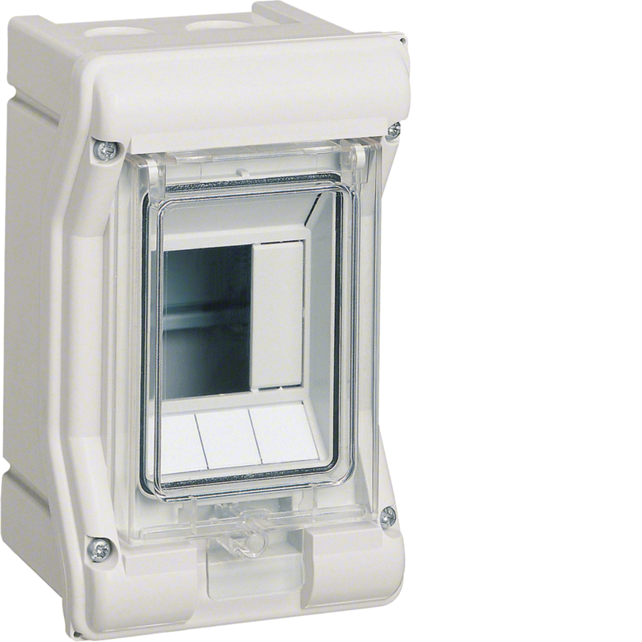 IP55 Enclosures