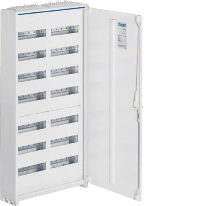IP44 Enclosures