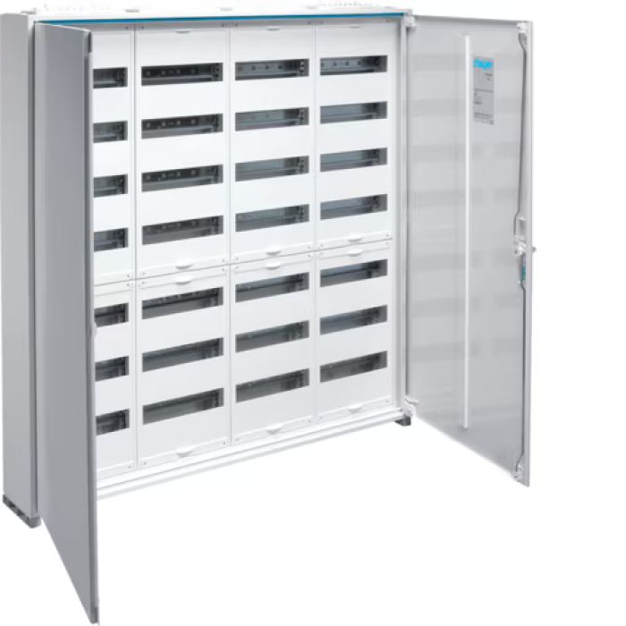 IP44 Enclosures