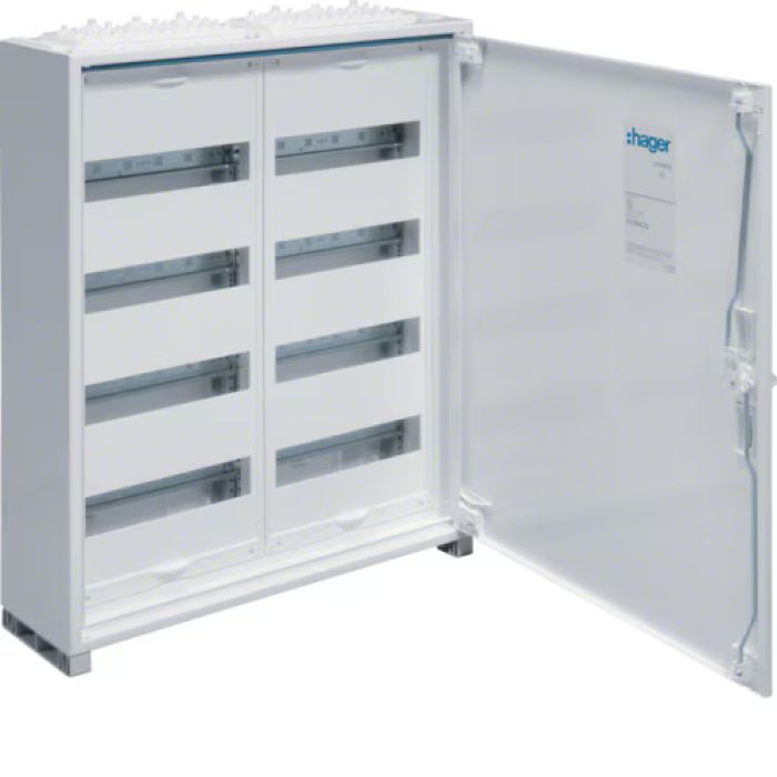 Tebis.KNX