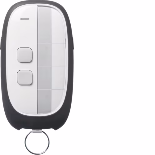 TU402-2-CHANNEL-REMOTE-CONTROL