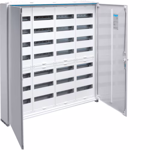 FWB74S-FWB-ENCLUNIVERSIP441100X1050X161MMQC