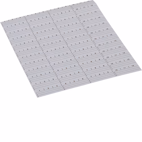 UZ006-PAPER-STRIPS-UNIVERSN-5-SHEETS