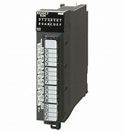 RX40C7 17-Bit Absolute Rotary Encoder | High-Precision Positioning Sensor for Robotics & Motor Drives