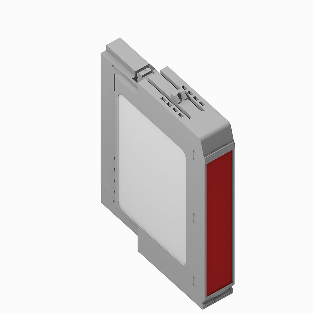1734-485ASCK RS-485 ASCK Module for Allen-Bradley POINT I/O Series