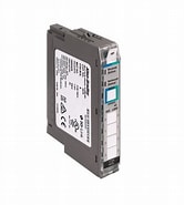 1734-4IOLK Rockwell POINT I/O 4-Channel EtherNet/IP Digital I/O Module
