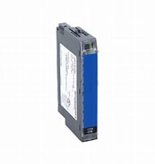 1734-CTMK Current Sink Module | Rockwell POINT I/O | 24V DC Sensor Interface