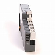 1734-EP24DCK Rockwell Allen-Bradley POINT I/O 24VDC Power Supply Module