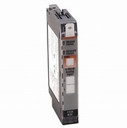 1734-IE2CK Allen-Bradley POINT I/O 24VDC Dual-Channel High-Density Digital Input Module