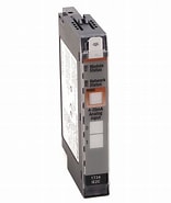 1734-IE8CK Rockwell Point I/O 8-Ch HART Analog Input Module for Process Control