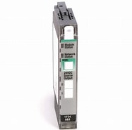 1734-IV8K Allen-Bradley POINT I/O 8-Channel Isolated Thermocouple Input Module