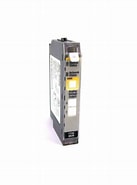 1734-OE2VK Allen-Bradley POINT I/O 2-Ch Analog Output Module 24V DC Sink/Source PLC
