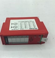 1734-OBV2S Rockwell Point I/O SIL3 Cat4 Safety Output Module