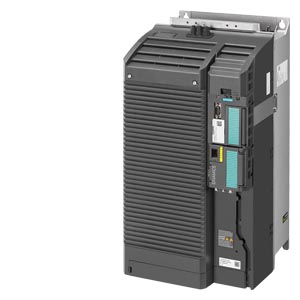 6SL3210-1KE31-1UF1 Siemens SINAMICS G120 Drive Inverter 380-480V Motor Controller