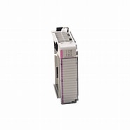 1769-IA16K Allen-Bradley CompactLogix 16-Channel Current Input Module, 24V DC Sinking High Density PLC