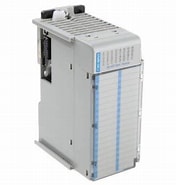 1769-IQ32K Rockwell CompactLogix 32-Channel 24V DC Sinking Input Module