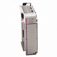 1769-IF8K CompactLogix Analog Input Module 8-Ch 16-Bit Voltage/Current