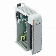 1769-IR6K Allen-Bradley Compact I/O 6-Channel RTD Input Module for Process Control