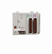 1769-L37ERM Allen-Bradley CompactLogix 5370 EtherNet/IP PLC Controller