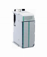 1769-OB32K Allen-Bradley Compact I/O 32-Point 120VAC Relay Output Module