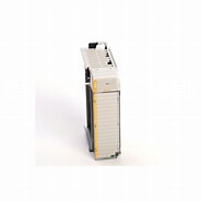 1769-OF4K Allen-Bradley CompactLogix 4-Channel Analog Output Module for PLC Systems