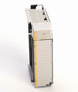 1769-OF2K Rockwell Compact I/O 16-Bit 2-Channel Analog Output Module