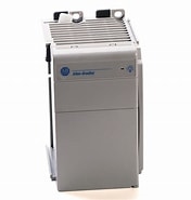 1769-PB4K Allen-Bradley CompactLogix 24VDC 4A Power Supply Module