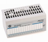 1794-IF8IH 8-Channel HART Analog Input Module | Allen-Bradley Flex I/O Series
