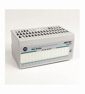 1794-OG16 Allen-Bradley Flex I/O 16-Channel Digital Output Module for PLC Systems