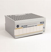 1794-OF8IH Allen-Bradley Flex I/O 8-Ch Isolated Analog Output Module