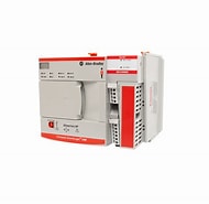 5069-L330ERMS3 CompactLogix 5380 Controller | Allen-Bradley PLC Module, EtherNet/IP, 30 I/O Slot Capacity