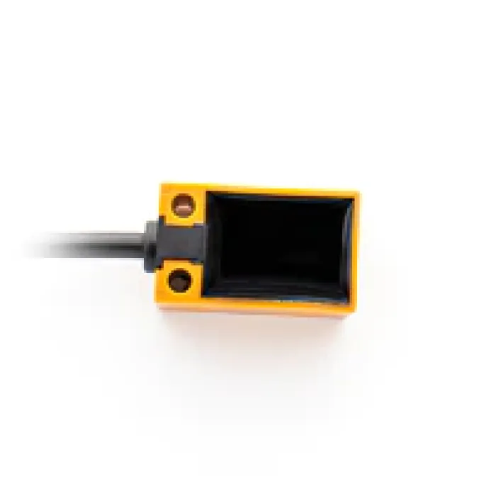 Rectangle Inductive proximity switch TL-Q5MB2
