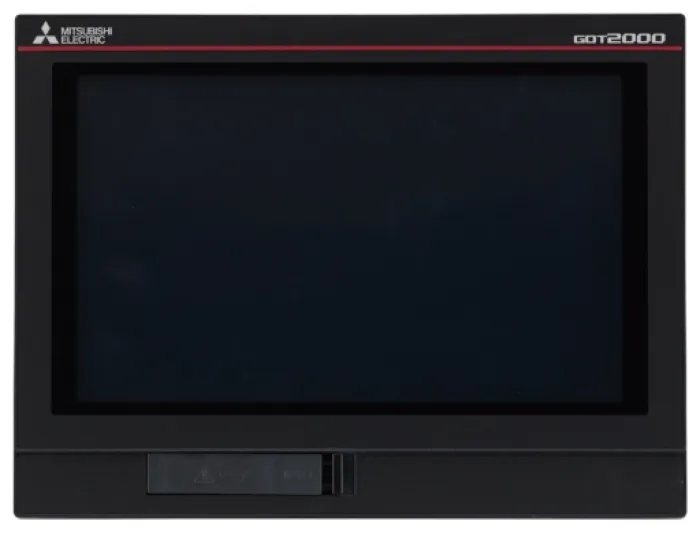 GT25 Wide Model