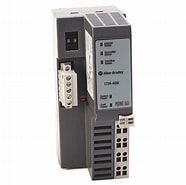 1734-ADNX ArmorBlock NexGen 24V DC Sink/Source Module, DeviceNet Comm, Allen-Bradley POINT I/O