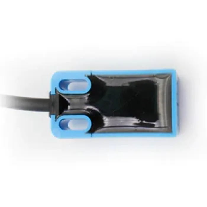 Rectangle Inductive proximity switch SN04-P2